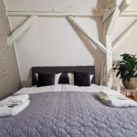 Bohnapartments Steigerwald - Natur In Der Stadt - Vollausstattung - Wlan - Gratis Parkplaetze Erfurt Exterior photo