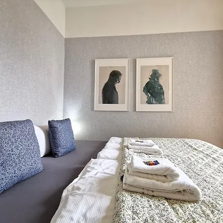 Bohnapartments Steigerwald - Natur In Der Stadt - Vollausstattung - Wlan - Gratis Parkplaetze Erfurt Exterior photo
