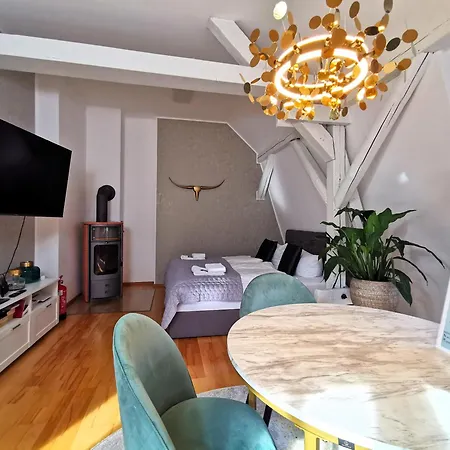 Bohnapartments Steigerwald - Natur In Der Stadt - Vollausstattung - Wlan - Gratis Parkplaetze Erfurt Exterior photo