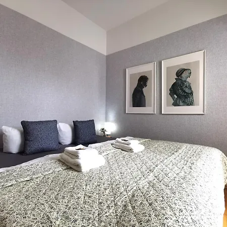Bohnapartments Steigerwald - Natur In Der Stadt - Vollausstattung - Wlan - Gratis Parkplaetze Erfurt Exterior photo