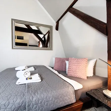 Bohnapartments Steigerwald - Natur In Der Stadt - Vollausstattung - Wlan - Gratis Parkplaetze Erfurt Exterior photo