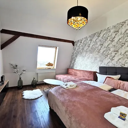 Bohnapartments Steigerwald - Natur In Der Stadt - Vollausstattung - Wlan - Gratis Parkplaetze Erfurt Exterior photo