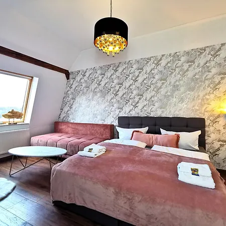 Bohnapartments Steigerwald - Natur In Der Stadt - Vollausstattung - Wlan - Gratis Parkplaetze Erfurt Exterior photo